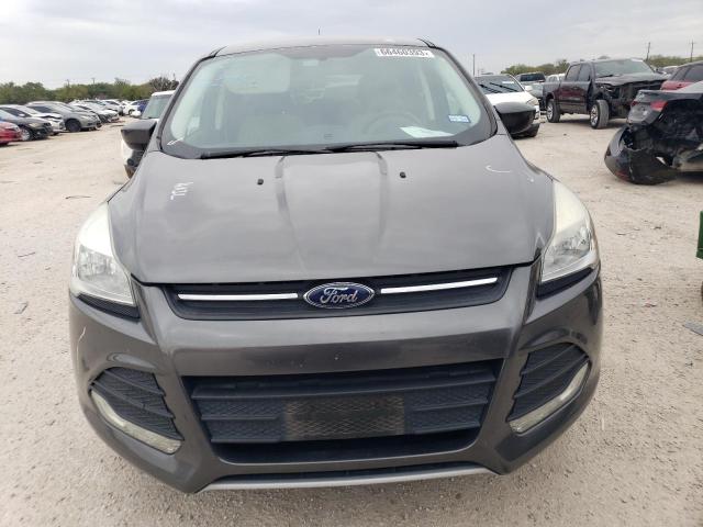 1FMCU9GX3FUB06223 Ford ESCAPE SE