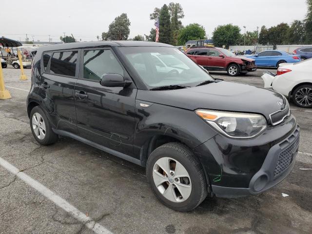 KNDJN2A26E7052362 KIA Soul