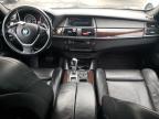 Lot #3024824413 2014 BMW X6 XDRIVE3