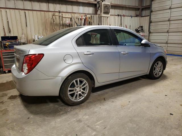 Vin: 1g1jc5sh0c4174040, lot: 67710483, chevrolet sonic lt 20123
