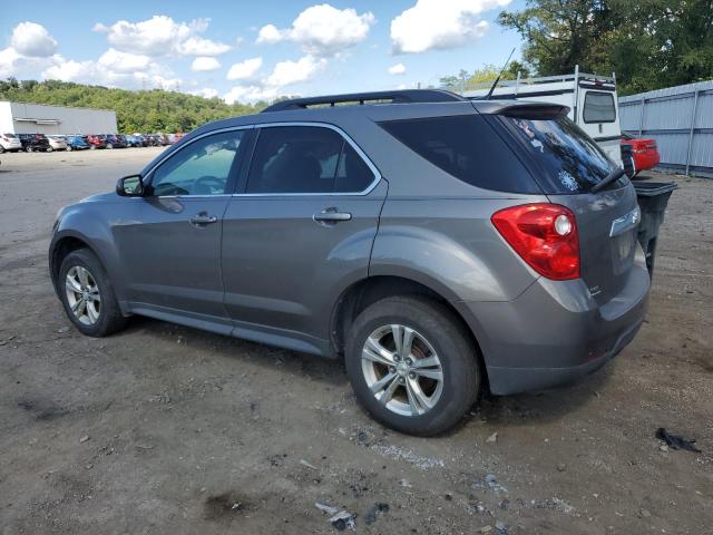 2011 Chevrolet Equinox Lt VIN: 2CNFLNECXB6353725 Lot: 67039783