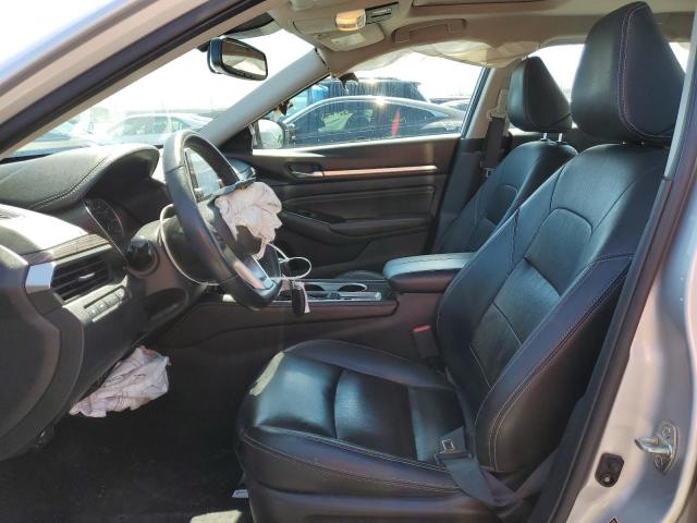 1N4BL4EV7LC212866 Nissan ALTIMA SL