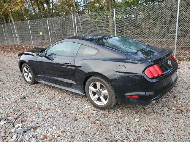2015 FORD MUSTANG 2D 1FA6P8AM2F5336935