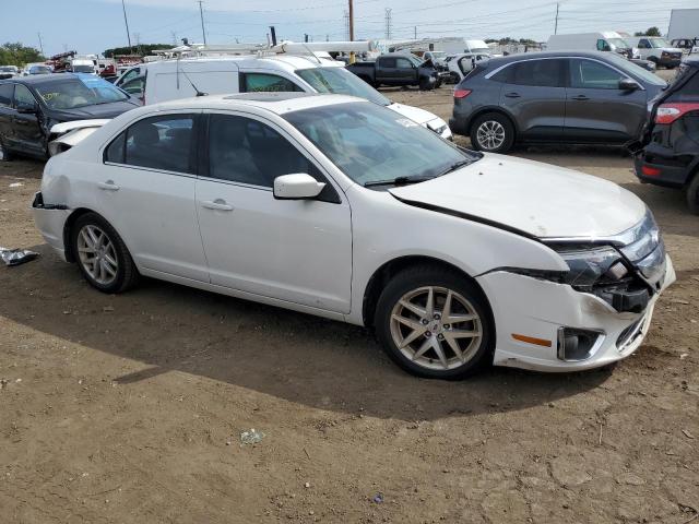 Vin: 3fahp0ja0cr363768, lot: 68436213, ford fusion sel 20124