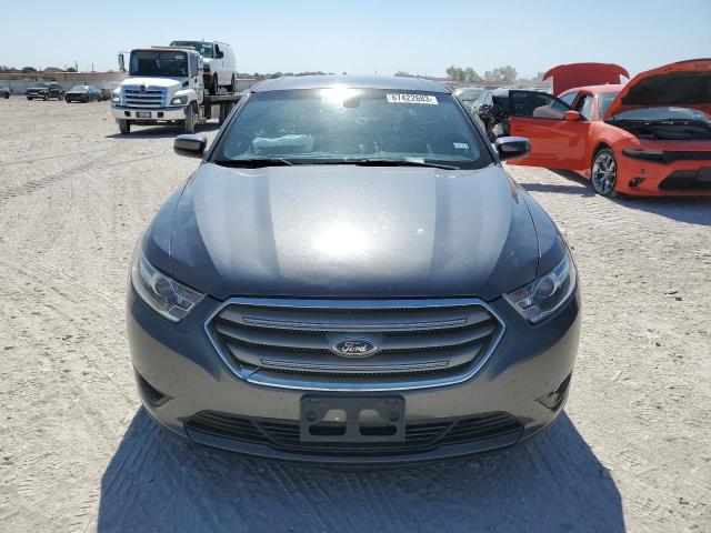 1FAHP2E8XHG129834 Ford TAURUS SEL