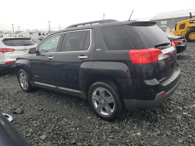 Vin: 2gkaluek8d6346585, lot: 68269803, gmc terrain slt 20132