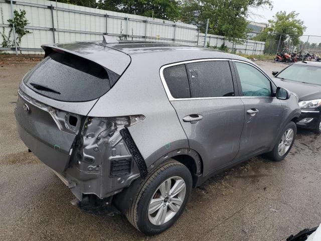 KNDPMCAC8H7113808 KIA Sportage Lx