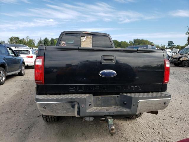 1FTSX31R58EA22920 2008 Ford F350 Srw Super Duty