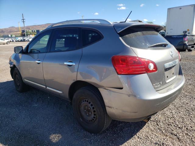 Vin: jn8as5mt3fw660270, lot: 66711063, nissan rogue s 20152