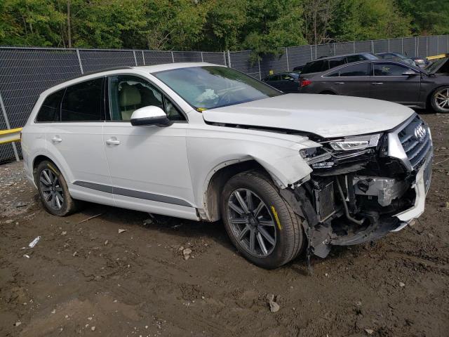 VIN WA1LAAF79HD050138 2017 Audi Q7, Premium Plus no.4