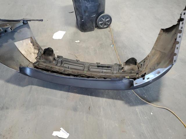 2C3CDXBG1JH313483 Dodge Charger Sxt