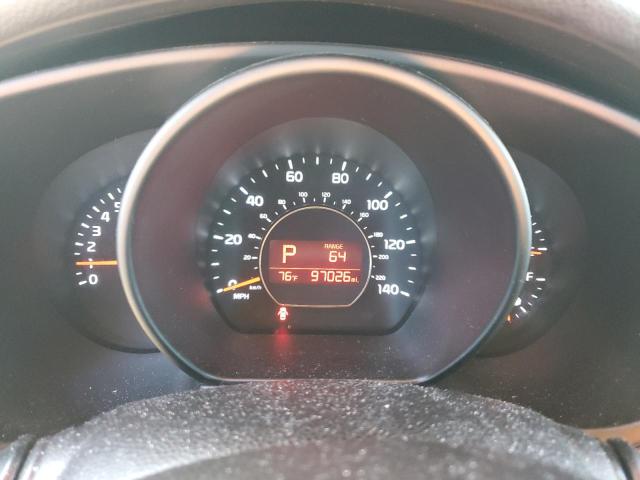 KNDJP3A59E7064886 KIA SOUL +