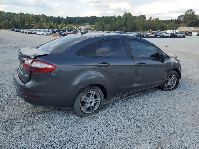 2017 FORD FIESTA 3FADP4BJ6HM145066