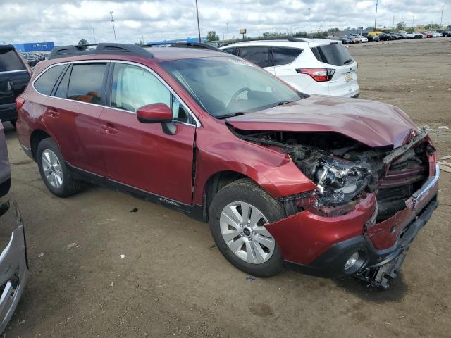 4S4BSACC7J3270739 Subaru Outback 2.5i Premium