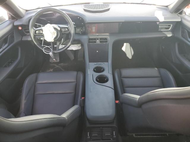 2021 PORSCHE TAYCAN WP0AA2Y14MSA17343