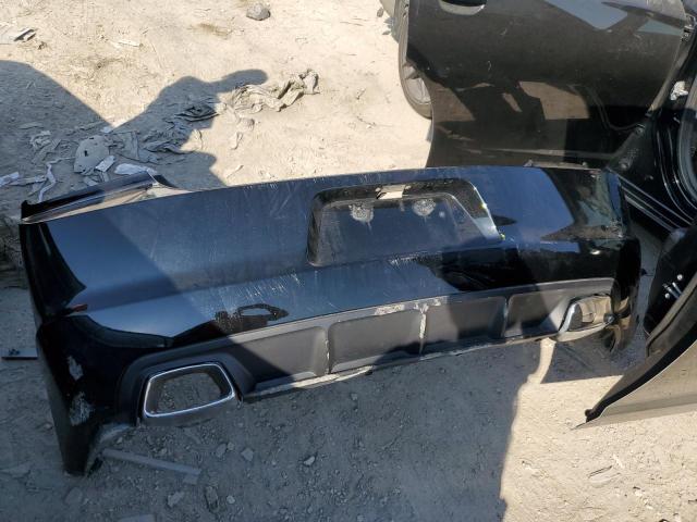 2C3CDXCT5EH339649 Dodge CHARGER R/T