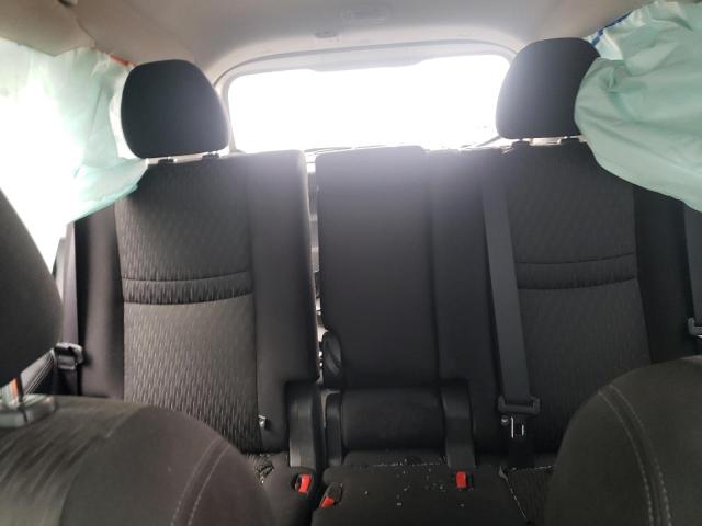 JN8AT2MV0KW384475 Nissan ROGUE S