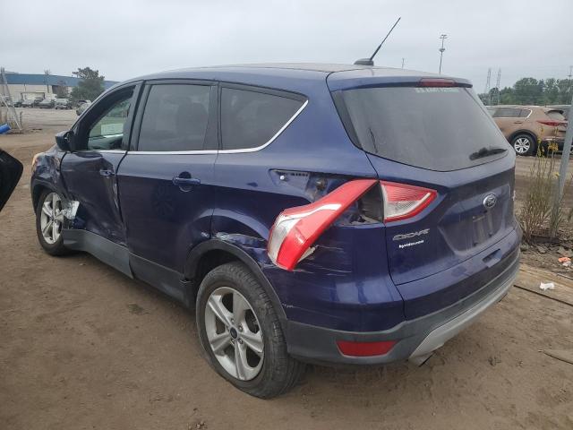 1FMCU0GX9EUC09009 Ford ESCAPE SE