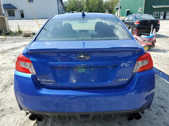 JF1VA1D66F9826465 Subaru Wrx Premium