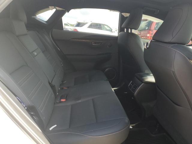 2020 LEXUS NX 300 JTJGARBZ1L2167940