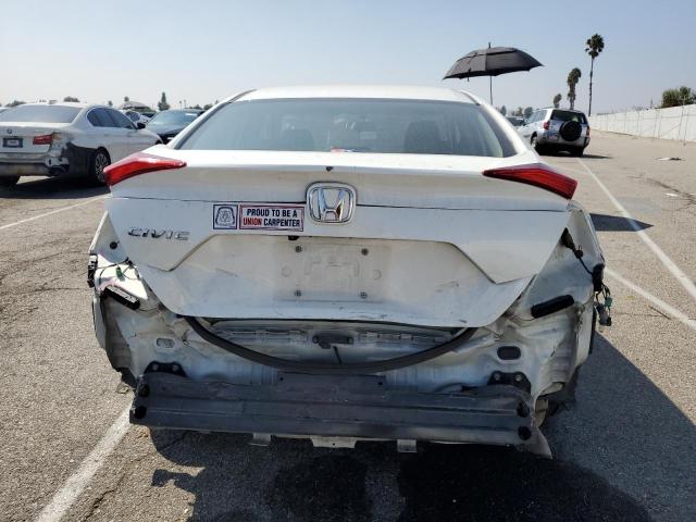 2HGFC2F78GH566514 Honda CIVIC EX