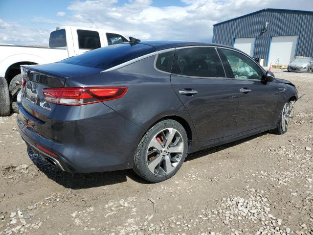 5XXGW4L28HG131530 KIA OPTIMA SX