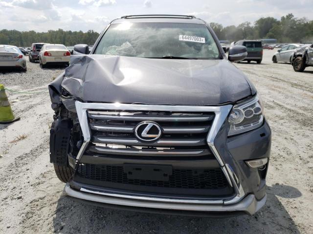 JTJBM7FX3K5236655 Lexus GX 460 5