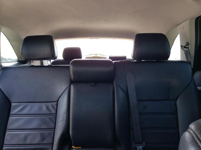 5XYPG4A33KG501293 KIA SORENTO L