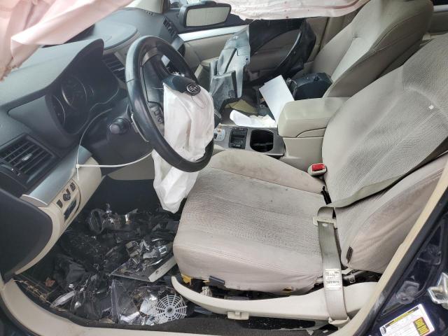 4S3BMCC68E3005175 Subaru Legacy 2.5i Premium