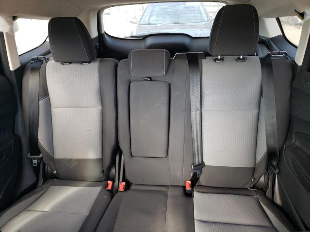 1FMCU9GD0JUC04026 Ford ESCAPE SE