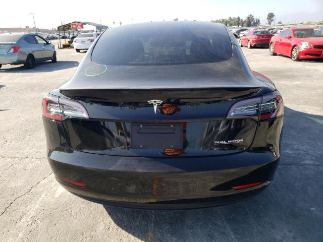 5YJ3E1EC8PF384743 Tesla Model 3  6