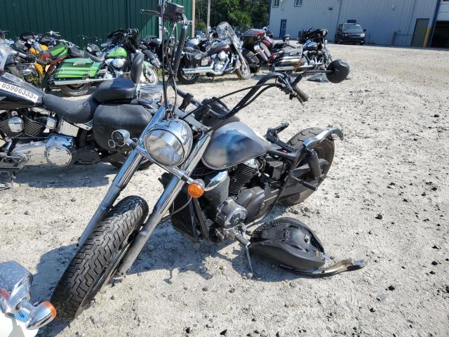 2003 HONDA VT750 CDC JH2RC44603M700707