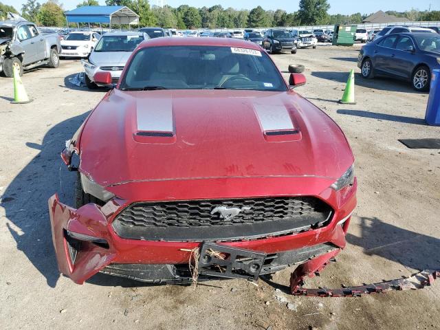 1FA6P8TH3L5169867 | 2020 FORD MUSTANG