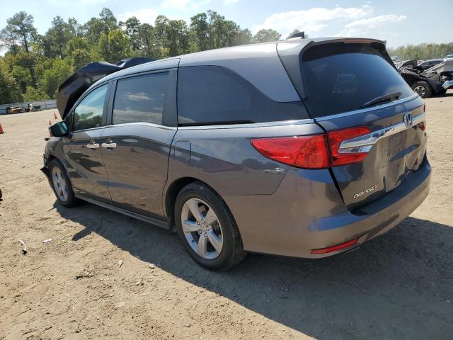 Vin: 5fnrl6h54lb059821, lot: 68574243, honda all models ex 20202