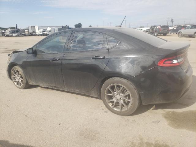 1C3CDFBB8ED891212 Dodge DART SXT