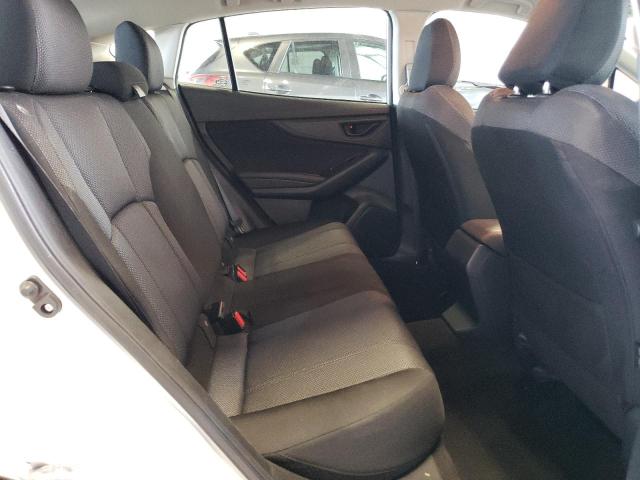 4S3GTAA69J3733873 Subaru Impreza
