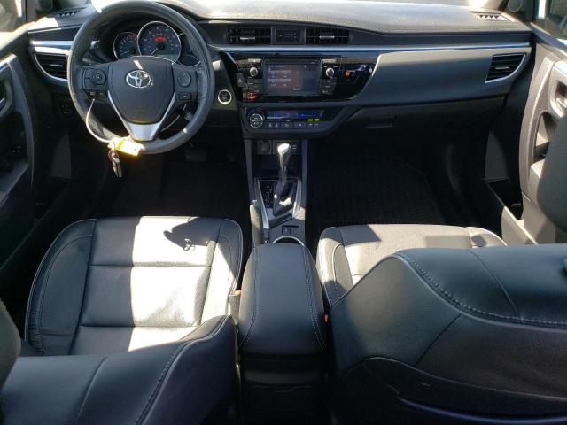 2015 TOYOTA COROALLA 2T1BURHE6FC294178