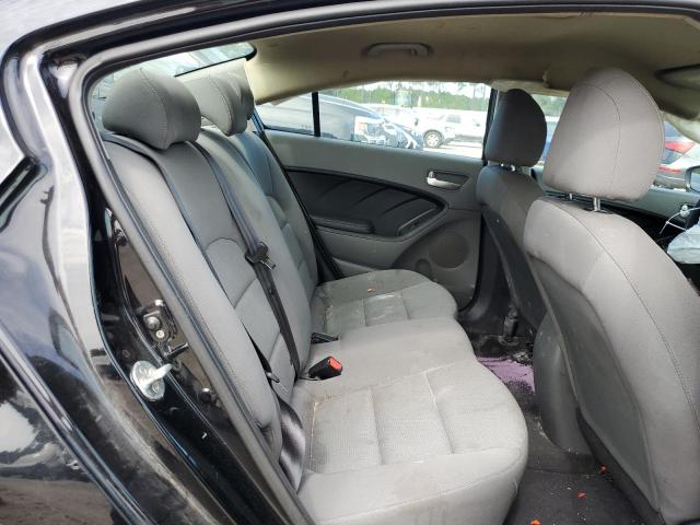 3KPFK4A72HE111739 KIA FORTE LX