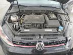 VOLKSWAGEN GTI S photo