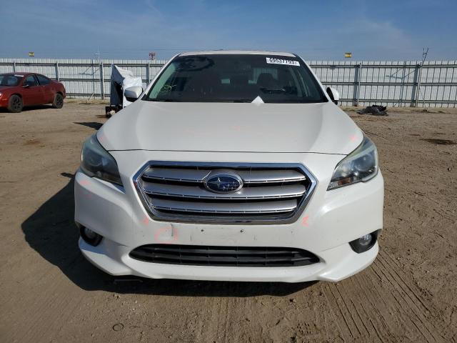 4S3BNAL64F3034563 Subaru Legacy 2.5i Limited