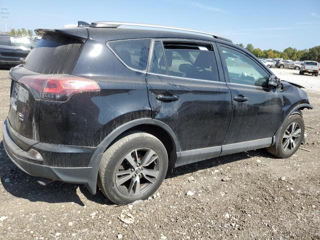 Vin: 2t3rfrev0hw652736, lot: 67879223, toyota rav4 xle 20173