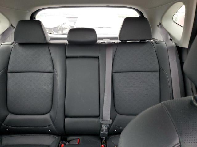 KNDETCA20M7128282 KIA Seltos Sx