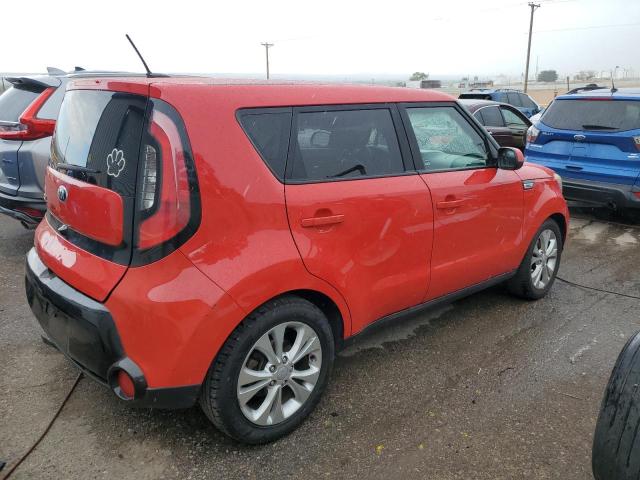 KNDJP3A51G7860969 KIA SOUL +