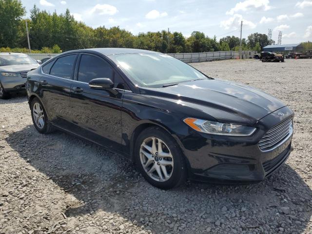 2016 FORD FUSION SE - 3FA6P0H73GR390566