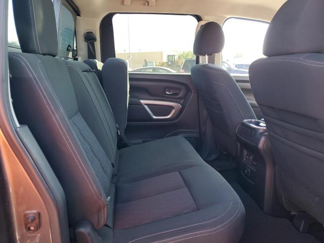 1N6AA1F48HN510819 Nissan Titan Xd Sl