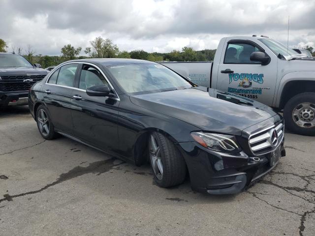 WDDZF6JB0KA518489 2019 MERCEDES-BENZ E-CLASS, photo no. 4