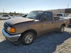 Lot #3009458259 1995 FORD RANGER