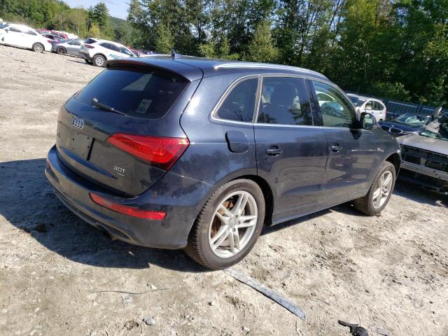 WA1DGAFP5EA028587 2014 AUDI Q5, photo no. 3