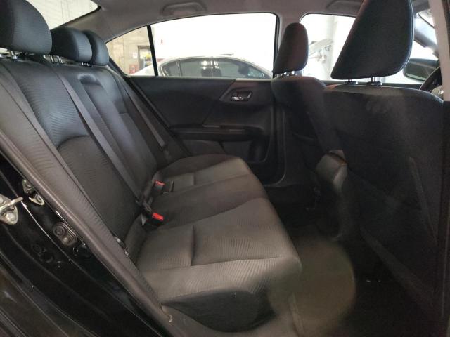 1HGCR2F36GA184303 Honda ACCORD LX