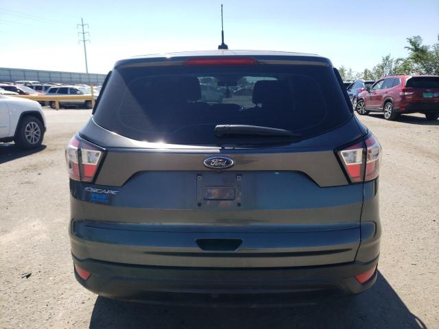 1FMCU0F73HUE37223 Ford ESCAPE S